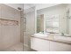 49 McIvor Court, Ormeau QLD 4208