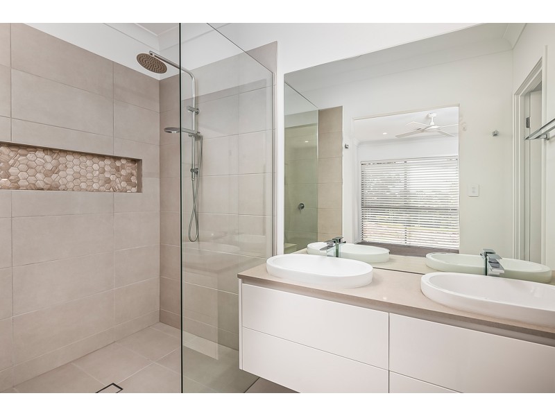 49 McIvor Court, Ormeau QLD 4208