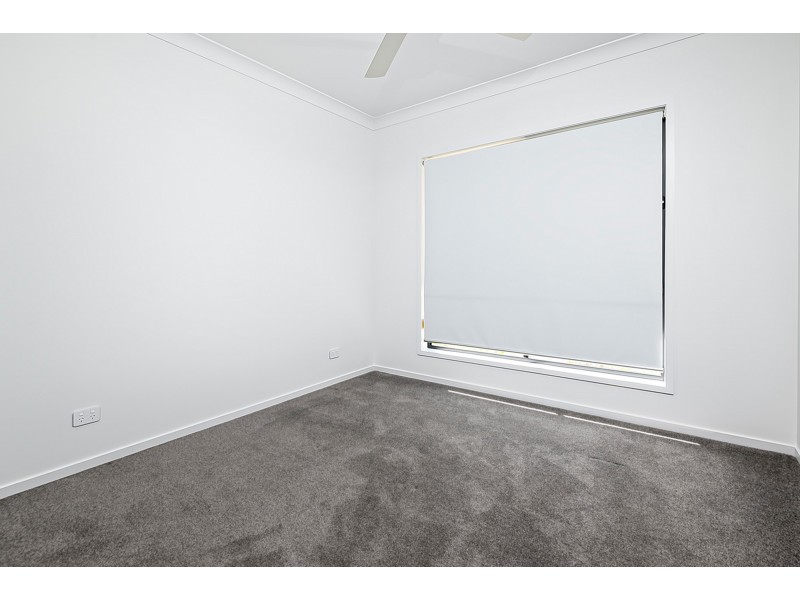 49 McIvor Court, Ormeau QLD 4208