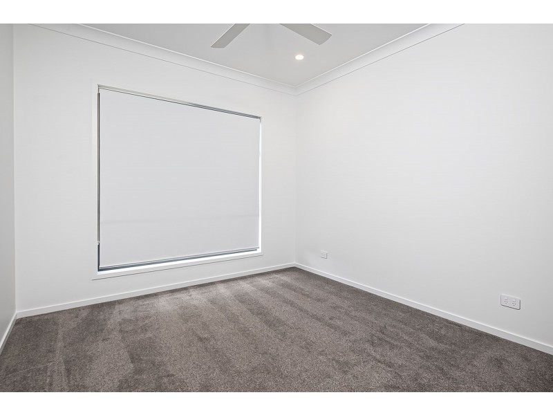 49 McIvor Court, Ormeau QLD 4208