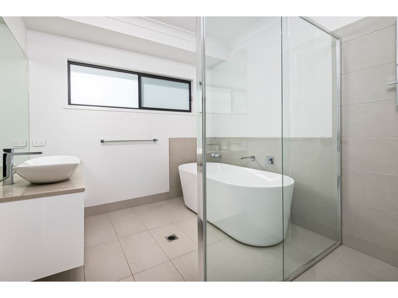 49 McIvor Court, Ormeau QLD 4208