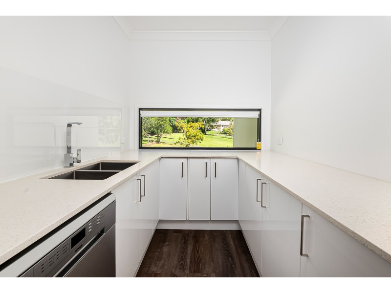 49 McIvor Court, Ormeau QLD 4208