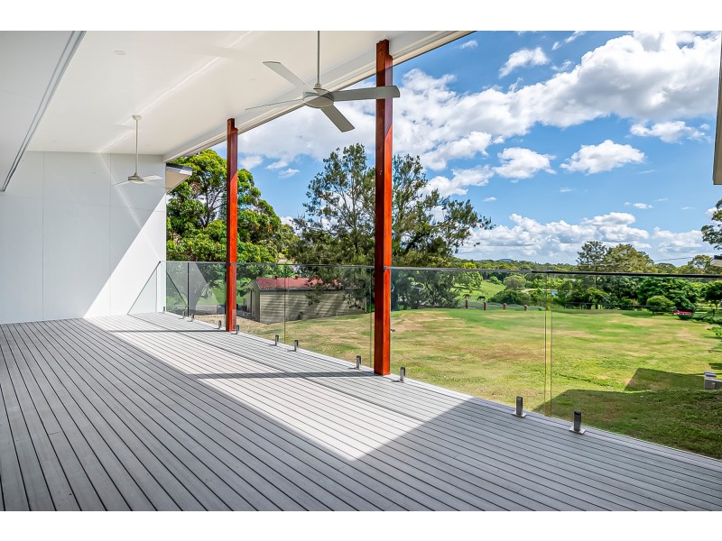 49 McIvor Court, Ormeau QLD 4208