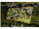 3 Paterson Road, Yatala QLD 4207
