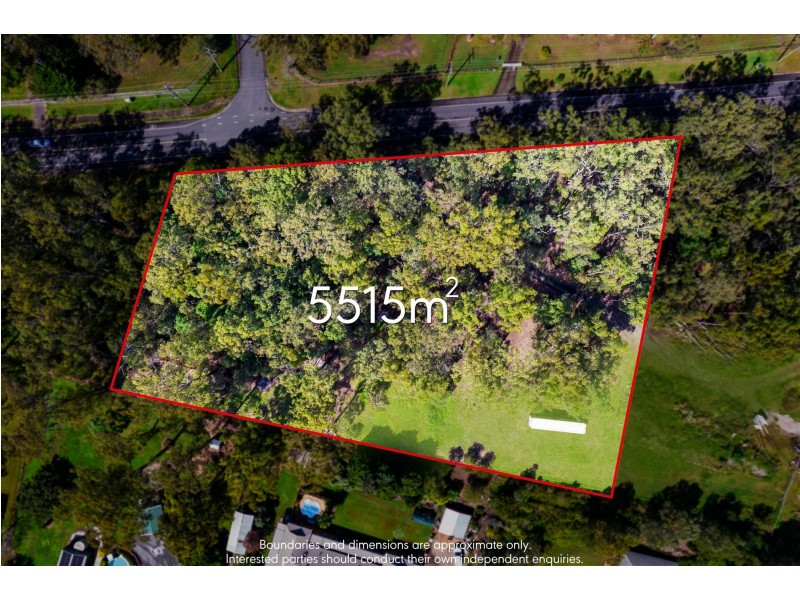 3 Paterson Road, Yatala QLD 4207