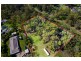 3 Paterson Road, Yatala QLD 4207