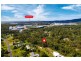 3 Paterson Road, Yatala QLD 4207