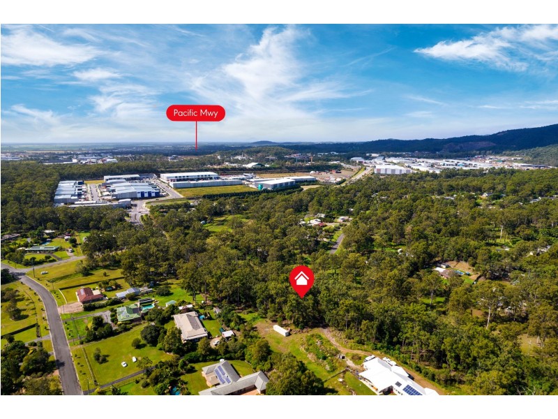 3 Paterson Road, Yatala QLD 4207