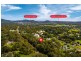 3 Paterson Road, Yatala QLD 4207