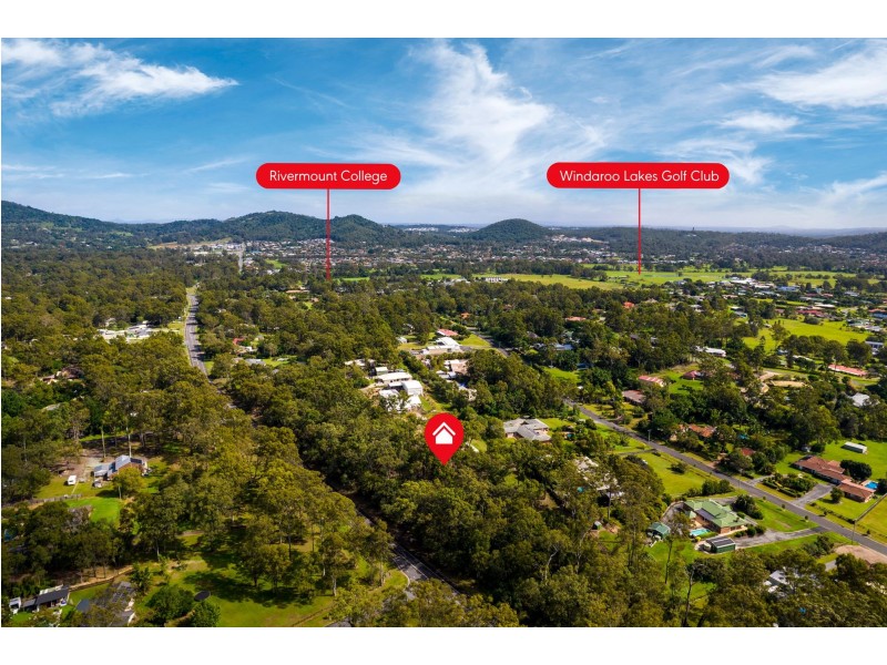 3 Paterson Road, Yatala QLD 4207