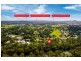 3 Paterson Road, Yatala QLD 4207