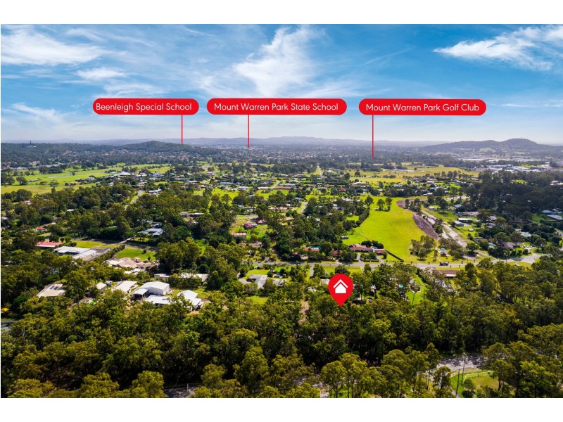 3 Paterson Road, Yatala QLD 4207