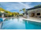 17 Ruffles Road, Willow Vale QLD 4209