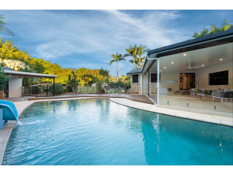 17 Ruffles Road, Willow Vale QLD 4209