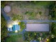 17 Ruffles Road, Willow Vale QLD 4209