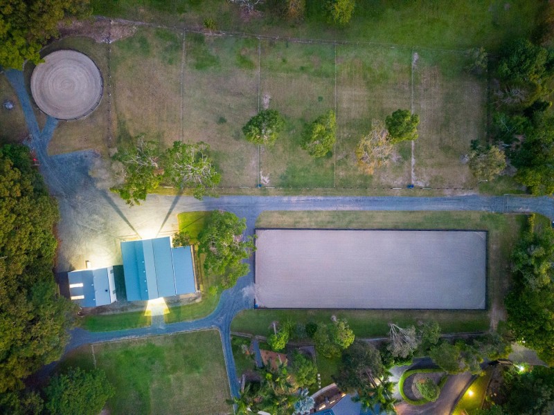 17 Ruffles Road, Willow Vale QLD 4209