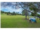 17 Ruffles Road, Willow Vale QLD 4209