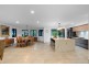17 Ruffles Road, Willow Vale QLD 4209