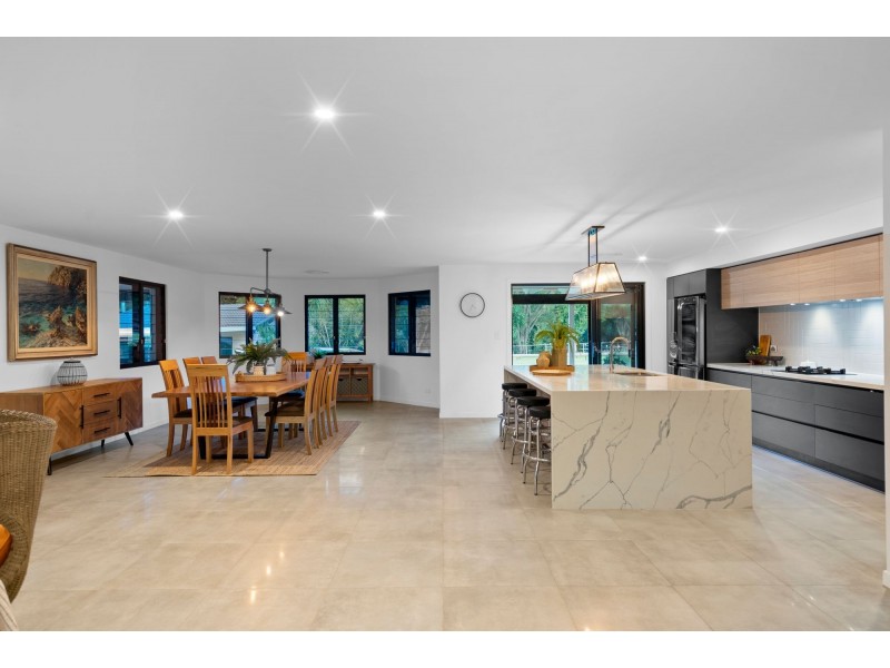 17 Ruffles Road, Willow Vale QLD 4209