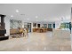 17 Ruffles Road, Willow Vale QLD 4209