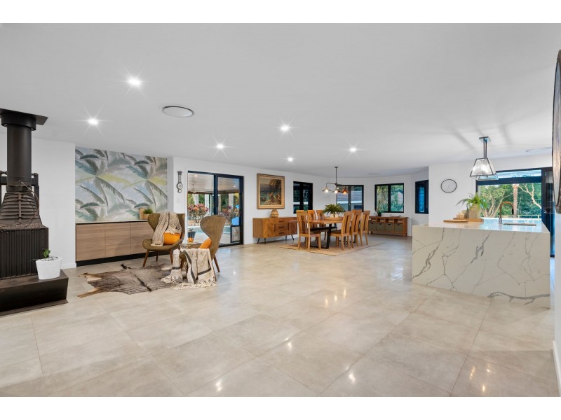 17 Ruffles Road, Willow Vale QLD 4209