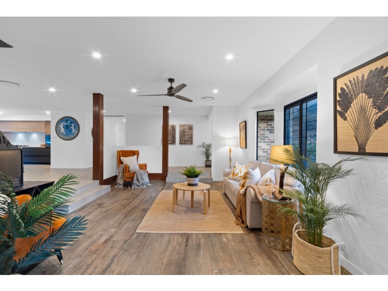 17 Ruffles Road, Willow Vale QLD 4209