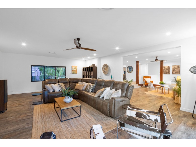 17 Ruffles Road, Willow Vale QLD 4209