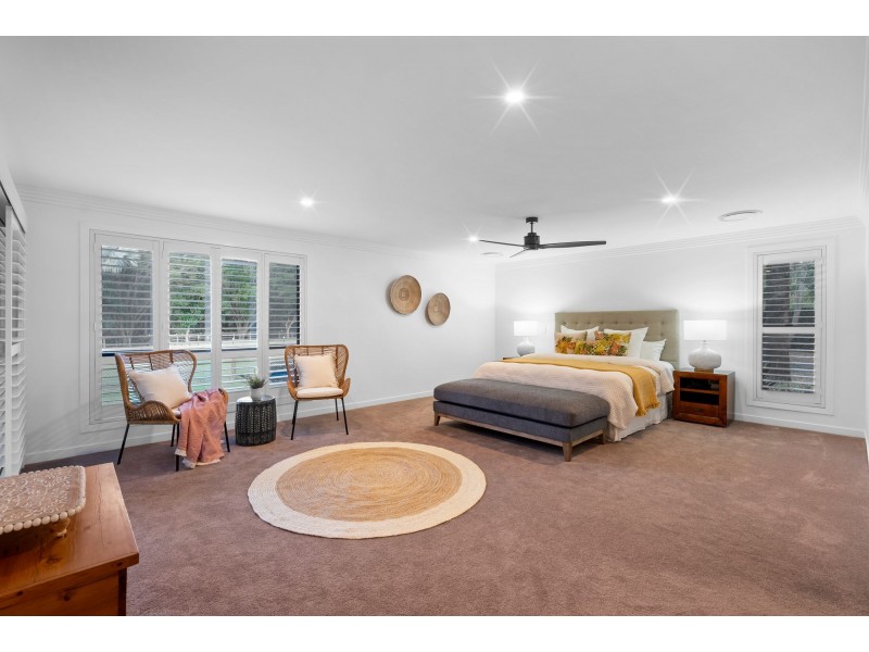 17 Ruffles Road, Willow Vale QLD 4209