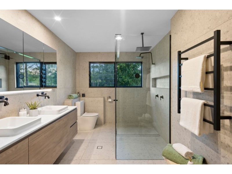 17 Ruffles Road, Willow Vale QLD 4209