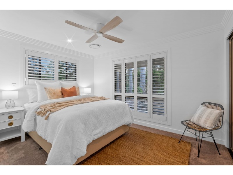17 Ruffles Road, Willow Vale QLD 4209
