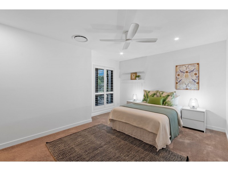 17 Ruffles Road, Willow Vale QLD 4209