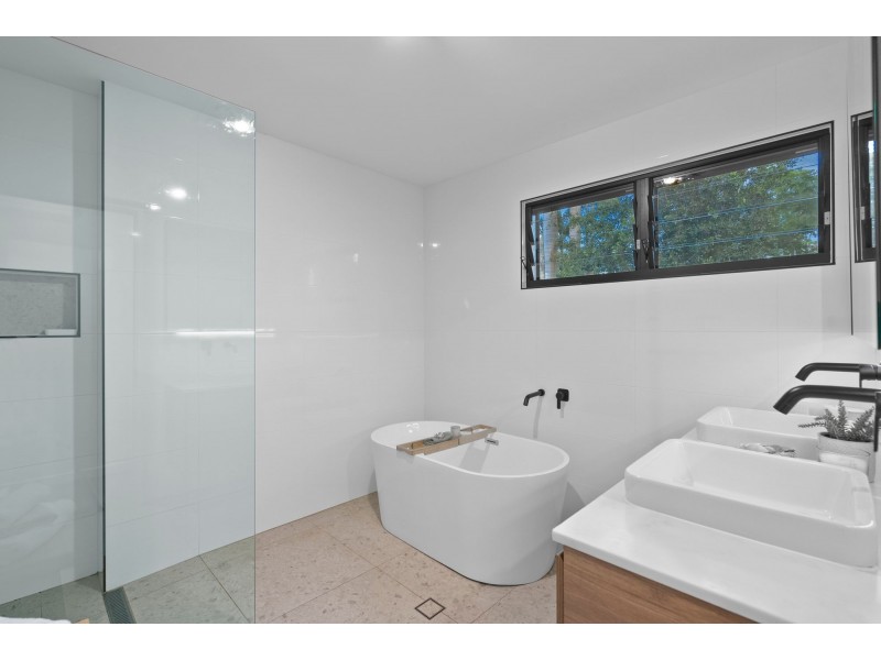 17 Ruffles Road, Willow Vale QLD 4209