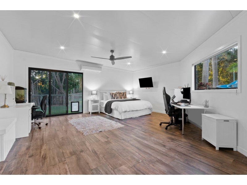 17 Ruffles Road, Willow Vale QLD 4209