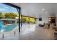 17 Ruffles Road, Willow Vale QLD 4209