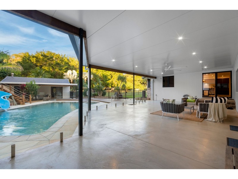 17 Ruffles Road, Willow Vale QLD 4209