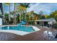 17 Ruffles Road, Willow Vale QLD 4209