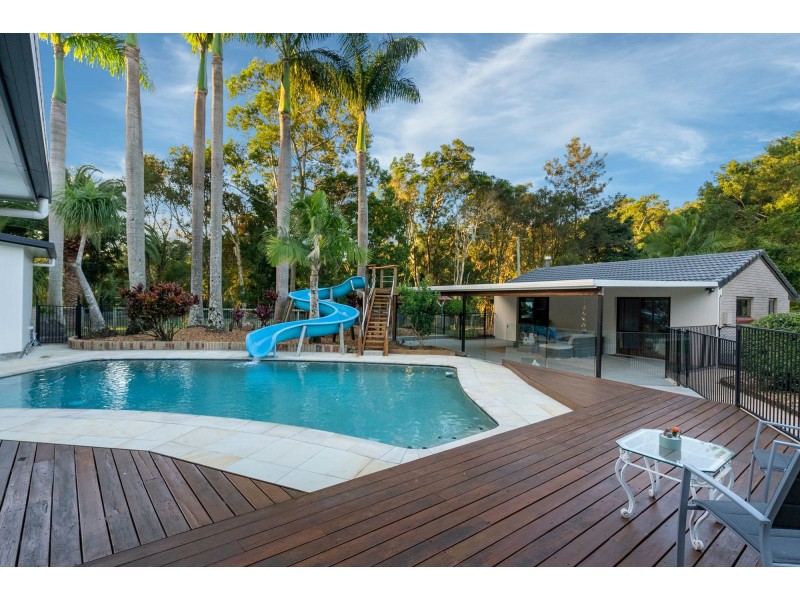 17 Ruffles Road, Willow Vale QLD 4209