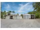 17 Ruffles Road, Willow Vale QLD 4209