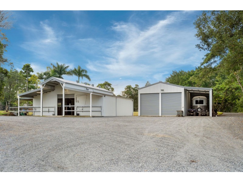 17 Ruffles Road, Willow Vale QLD 4209