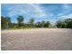 17 Ruffles Road, Willow Vale QLD 4209