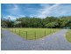 17 Ruffles Road, Willow Vale QLD 4209