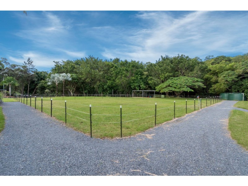 17 Ruffles Road, Willow Vale QLD 4209