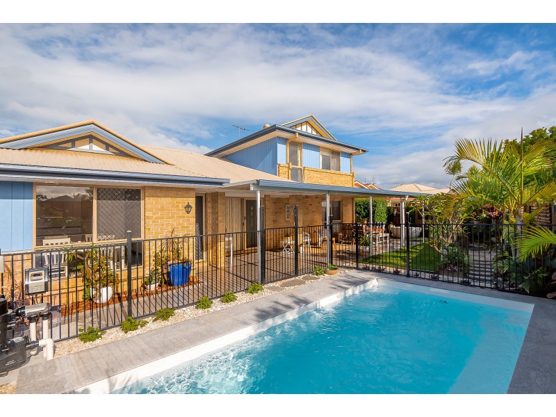 1/103 Karall Street, Ormeau QLD 4208