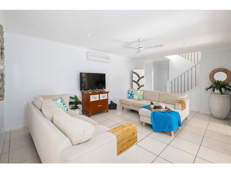 1/103 Karall Street, Ormeau QLD 4208