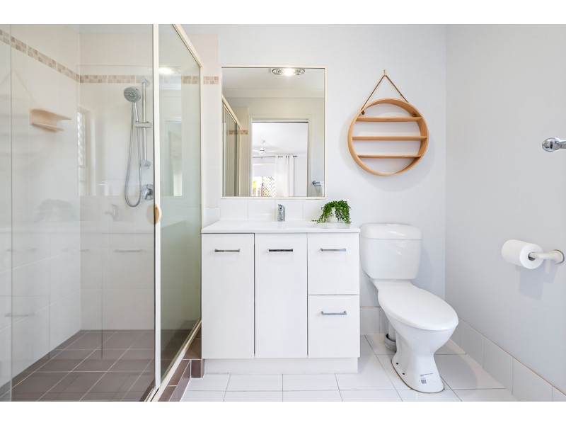 1/103 Karall Street, Ormeau QLD 4208