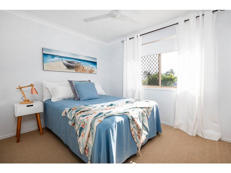 1/103 Karall Street, Ormeau QLD 4208