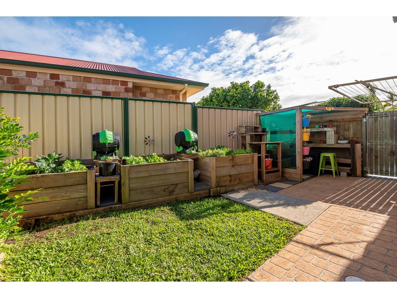1/103 Karall Street, Ormeau QLD 4208