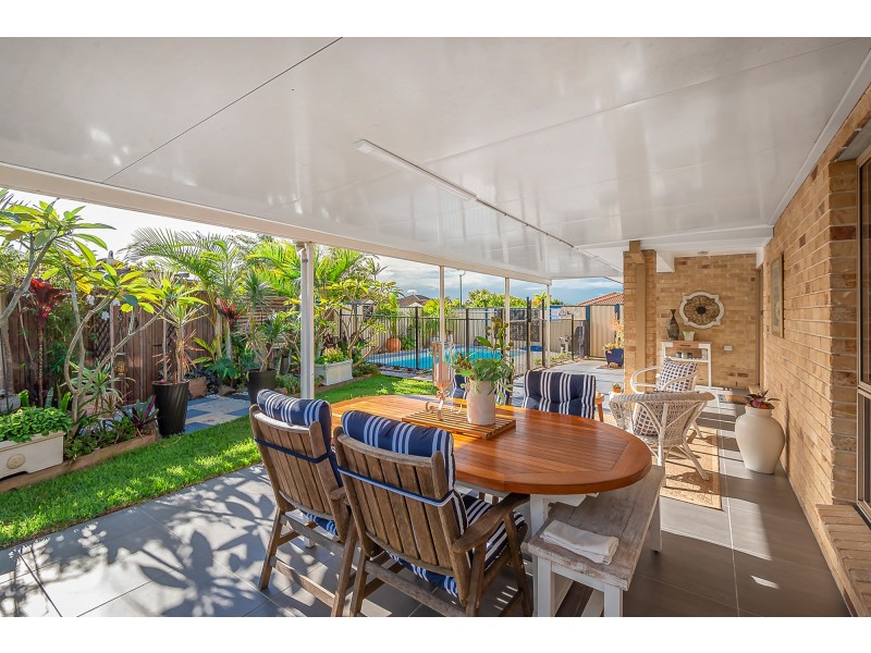 1/103 Karall Street, Ormeau QLD 4208