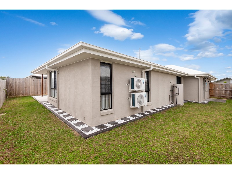 12 Lee Street, Pimpama QLD 4209