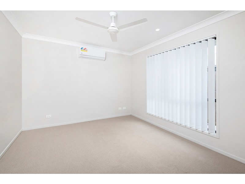 12 Lee Street, Pimpama QLD 4209